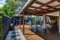 Property photo of 23 Clydesdale Drive Upper Coomera QLD 4209