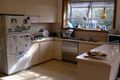 Property photo of 10 Eumeralla Road Caulfield South VIC 3162