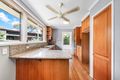 Property photo of 187 Karingal Drive Frankston VIC 3199