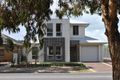 Property photo of 1/56 Bartel Boulevard Victor Harbor SA 5211