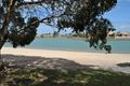 Property photo of 1/56 Bartel Boulevard Victor Harbor SA 5211