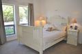 Property photo of 1/56 Bartel Boulevard Victor Harbor SA 5211