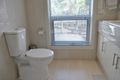 Property photo of 1/56 Bartel Boulevard Victor Harbor SA 5211