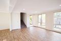 Property photo of 3/276 McDonald Street Yokine WA 6060