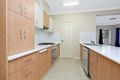 Property photo of 14B Omeo Street St Clair NSW 2759