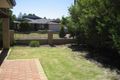 Property photo of 6 Lucas Loop Canning Vale WA 6155