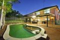 Property photo of 4 Fitzgerald Way Bella Vista NSW 2153
