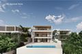 Property photo of 99 Kings Road Vaucluse NSW 2030