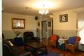 Property photo of 7 Corsair Street Raby NSW 2566