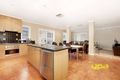 Property photo of 26 Glenelg Boulevard Taylors Hill VIC 3037