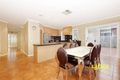 Property photo of 26 Glenelg Boulevard Taylors Hill VIC 3037