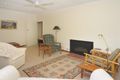 Property photo of 29 Boyle Street Marion SA 5043