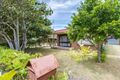 Property photo of 39 Plain Street Tootgarook VIC 3941