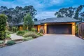 Property photo of 13 Talbot Crescent Corowa NSW 2646
