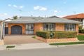 Property photo of 3 Evelyn Close Wetherill Park NSW 2164