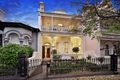 Property photo of 21 Madden Street Albert Park VIC 3206
