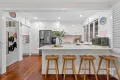 Property photo of 113 The Promenade Camp Hill QLD 4152
