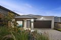 Property photo of 12 Le Grew Street Croydon VIC 3136