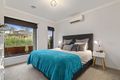 Property photo of 12 Le Grew Street Croydon VIC 3136