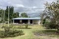 Property photo of 3 Esplanade Balgal Beach QLD 4816