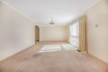Property photo of 4 Armour Close Glen Waverley VIC 3150