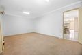 Property photo of 4 Armour Close Glen Waverley VIC 3150