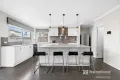 Property photo of 29 Jindalee Way Werribee VIC 3030