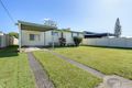 Property photo of 24 Jacaranda Avenue Hollywell QLD 4216