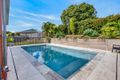 Property photo of 36 Centurion Crescent Nerang QLD 4211