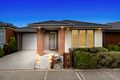 Property photo of 15 Stanmore Crescent Wyndham Vale VIC 3024