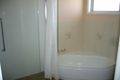 Property photo of 434 Tufnell Road Banyo QLD 4014