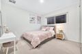 Property photo of 4 Villermont Drive Botanic Ridge VIC 3977