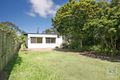 Property photo of 79 Roderick Street Moffat Beach QLD 4551