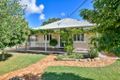 Property photo of 12 Elizabeth Street Mullingar WA 6430