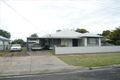 Property photo of 13 Errett Street Horsham VIC 3400