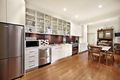 Property photo of 21 Madden Street Albert Park VIC 3206