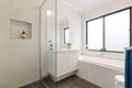 Property photo of 12 Le Grew Street Croydon VIC 3136