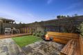 Property photo of 12 Le Grew Street Croydon VIC 3136