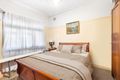 Property photo of 3 Quandong Avenue Burwood NSW 2134