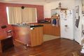 Property photo of 1 Kalara Way Koongamia WA 6056