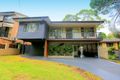 Property photo of 306 Marion Street Condell Park NSW 2200