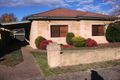 Property photo of 340 Anson Street Orange NSW 2800