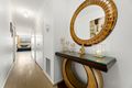Property photo of 15 Stanmore Crescent Wyndham Vale VIC 3024