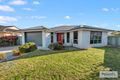 Property photo of 28 Estuary Views Shearwater TAS 7307
