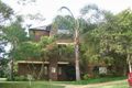 Property photo of 15/28 Tullimbar Road Cronulla NSW 2230