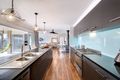 Property photo of 51 Wycombe Drive Mount Barker SA 5251