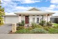 Property photo of 51 Wycombe Drive Mount Barker SA 5251