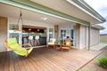 Property photo of 51 Wycombe Drive Mount Barker SA 5251