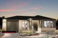 Property photo of 14 Toritta Way Truganina VIC 3029