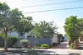 Property photo of 2/6 Wyuna Road Caulfield North VIC 3161